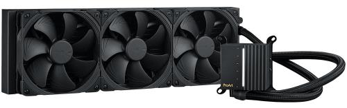 Kişisel Bilgisayarlar / ASUS Kişisel Bilgisayarlar